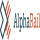 Alpha Rail