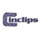 Cinclips LLC