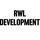 RWL Development LLC