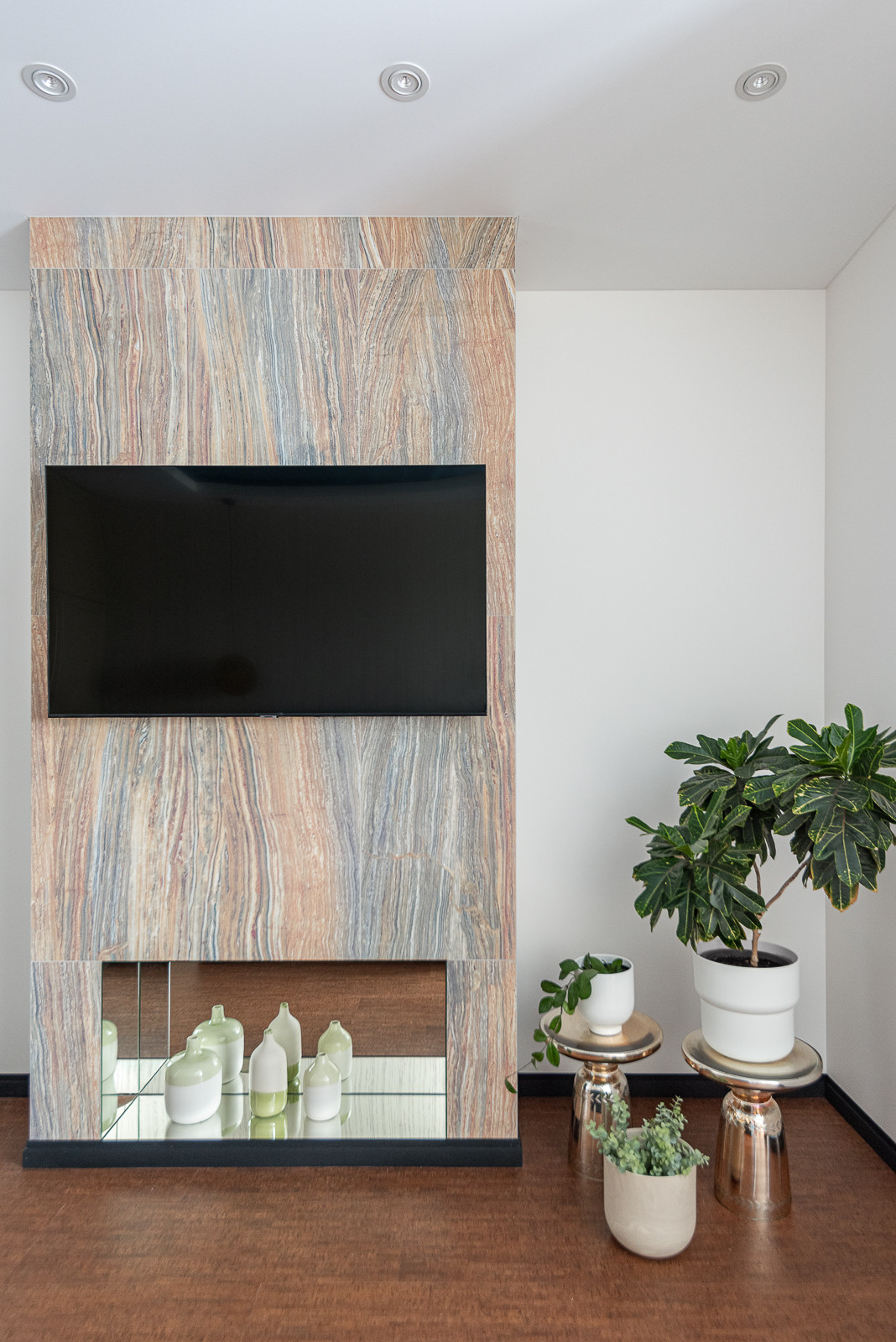 ЖК "Ньютон", г. Челябинск