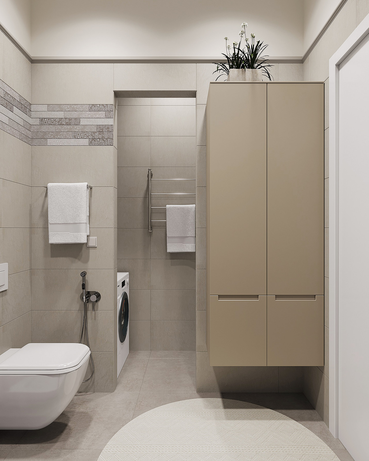 ЖК RedSide: современная классика