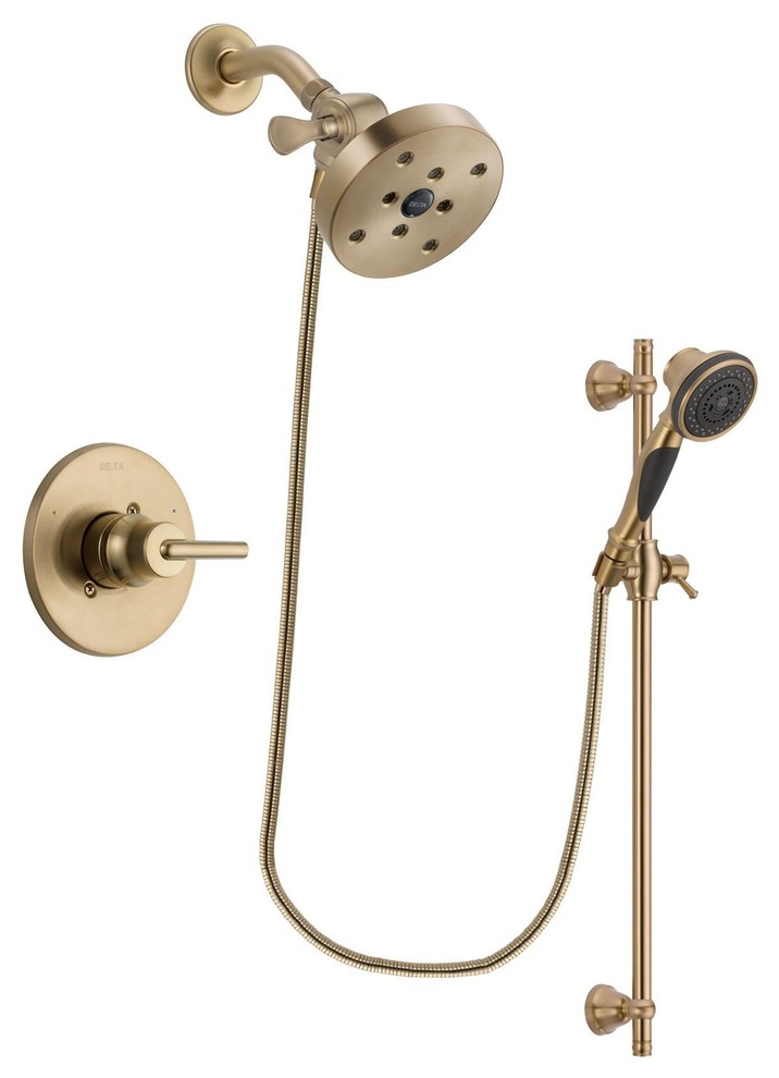 sujata dynamix 900 watt