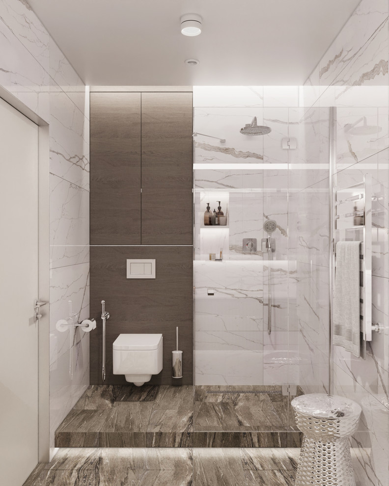 ЖК "Русский дом"