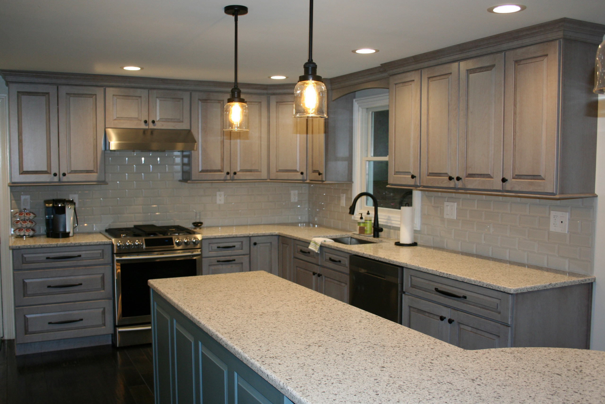 Manorville, NY 4