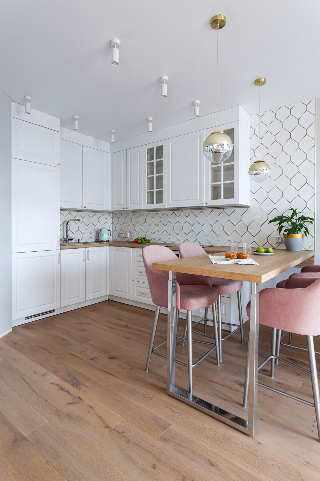 Туманная роза_ реализация