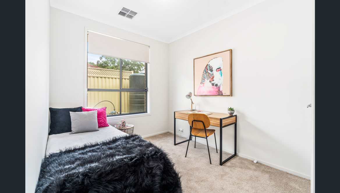 1359 Bull Creek Road, Ashbourne