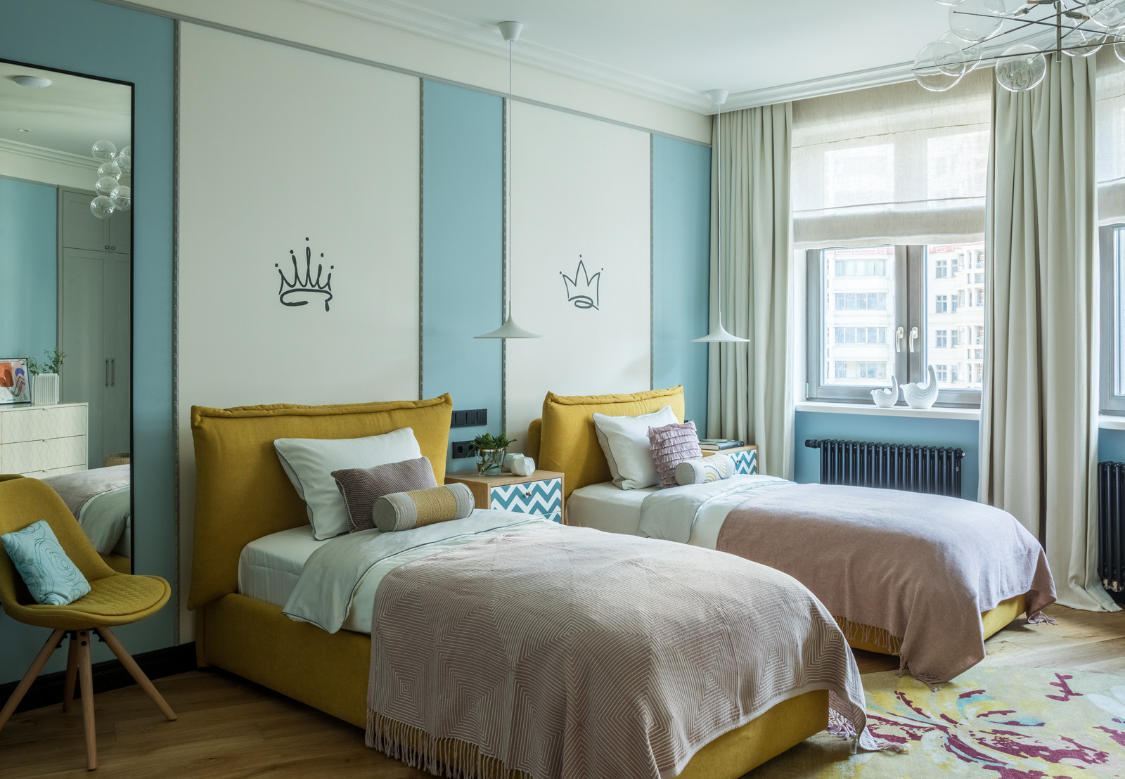 Донской Олимп