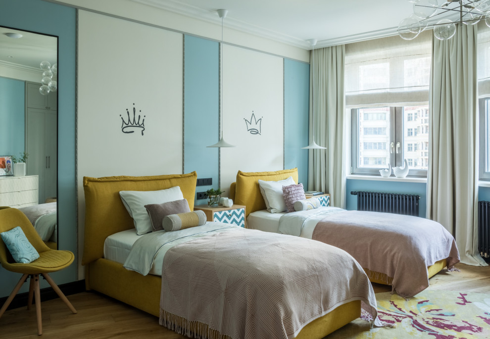 Донской Олимп