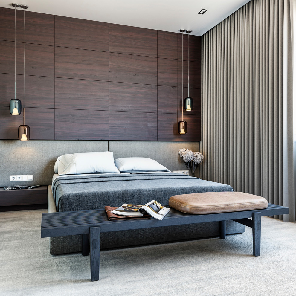 Квартира на ул. Образцова