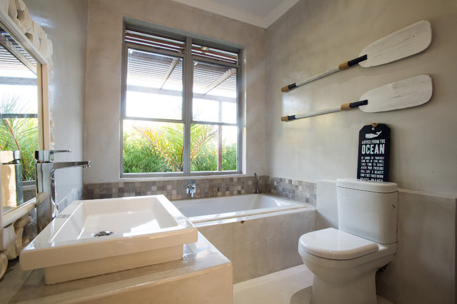Simbithi 05 modern-badezimmer