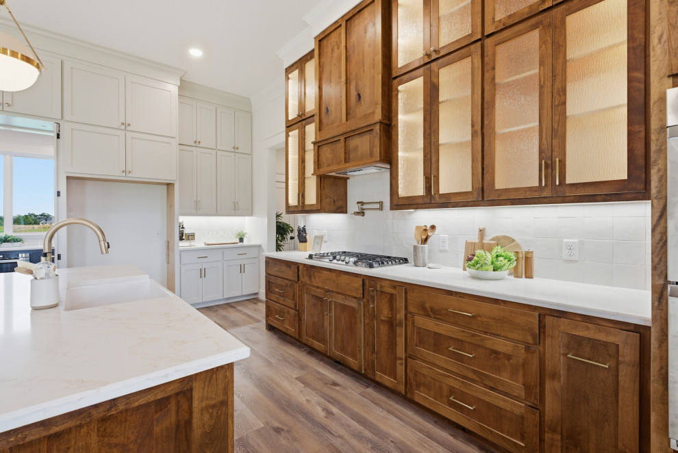 Mathis Collection I Bryan Texas