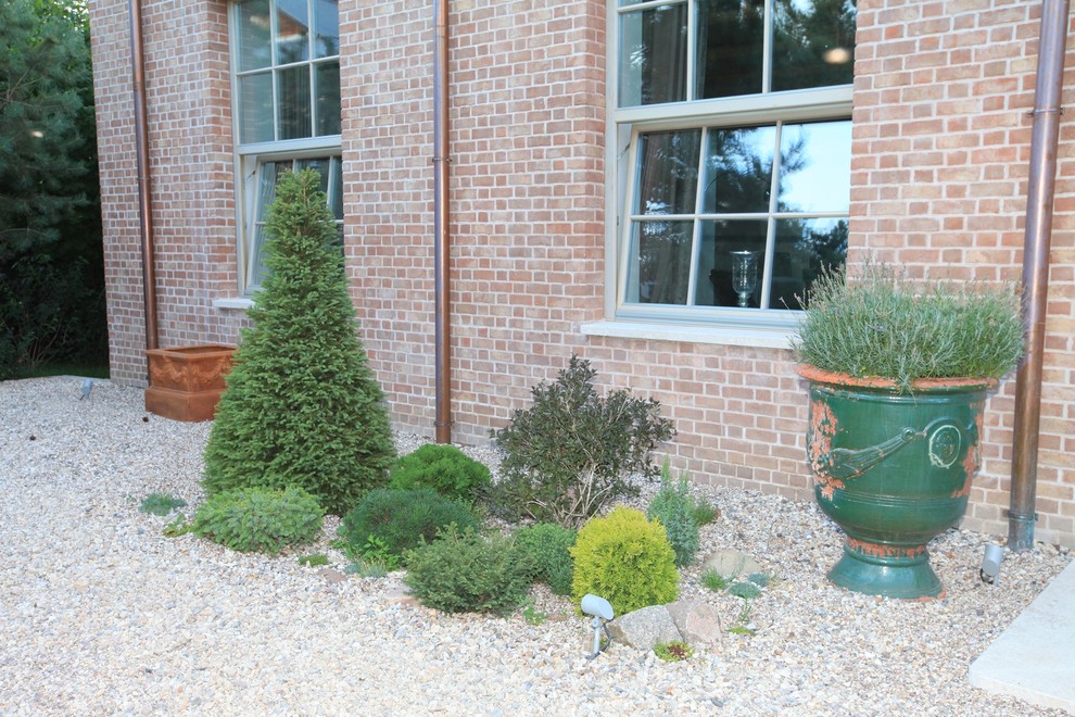 Николина гора, «д. Маслово», 35 соток