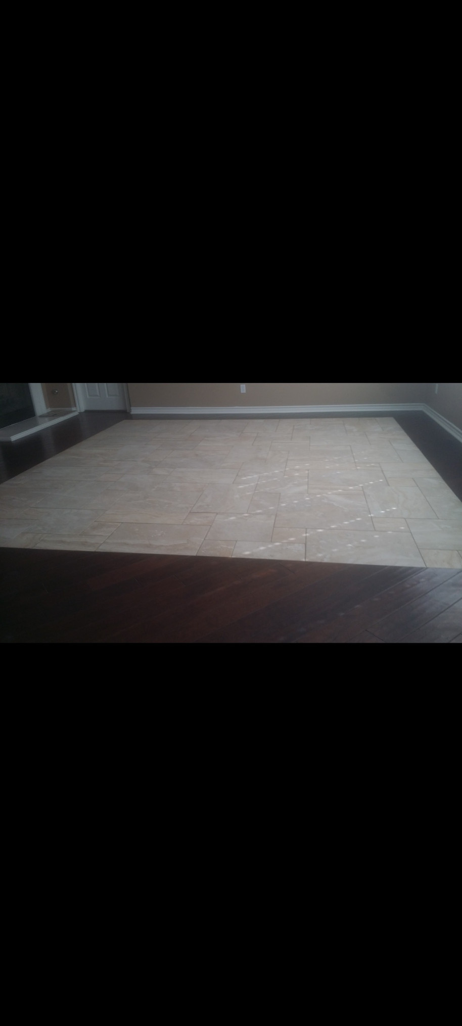 Our Work