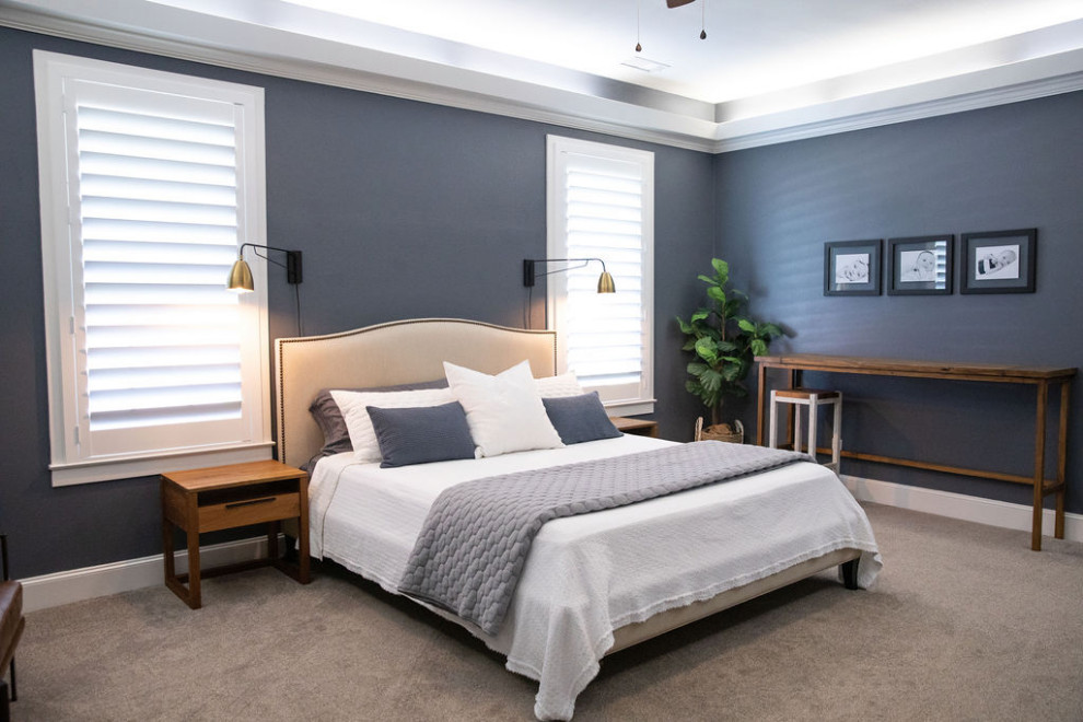 One Room at a Time Updates