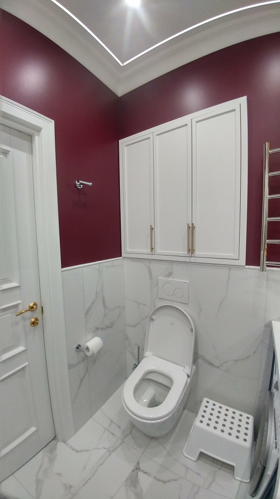 Реализация. Квартира 73кв.м ЖК Прайм Тайм, Москва