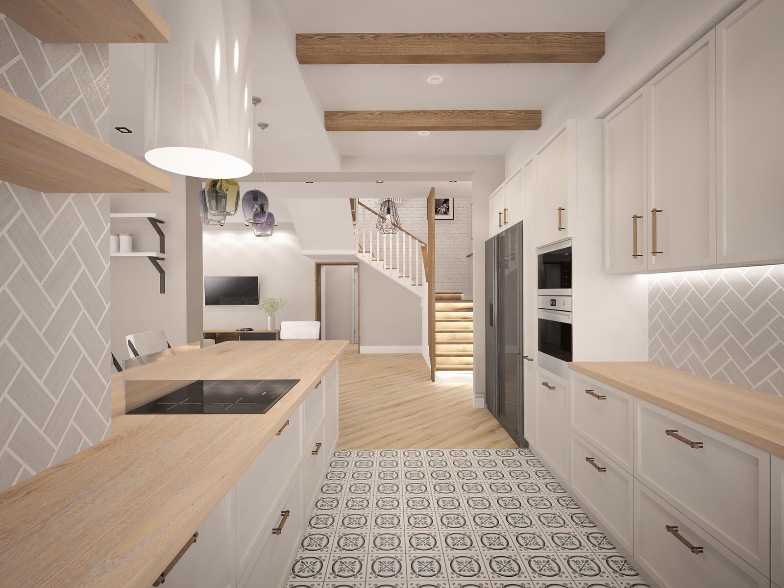 Подмосковные просторы 67