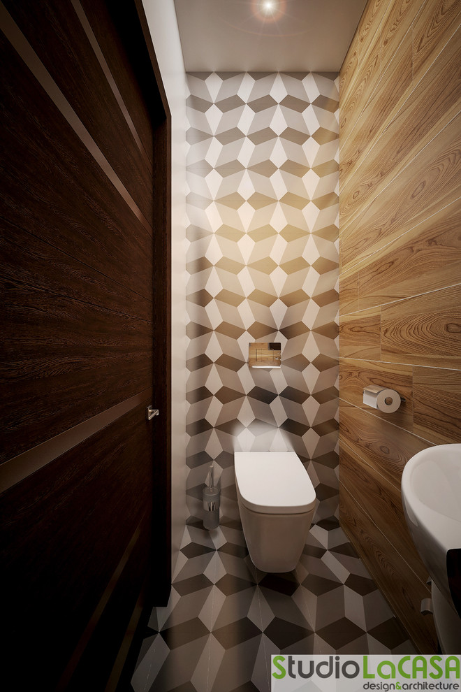 Николино (Москва)