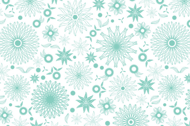 Illustration Examples 