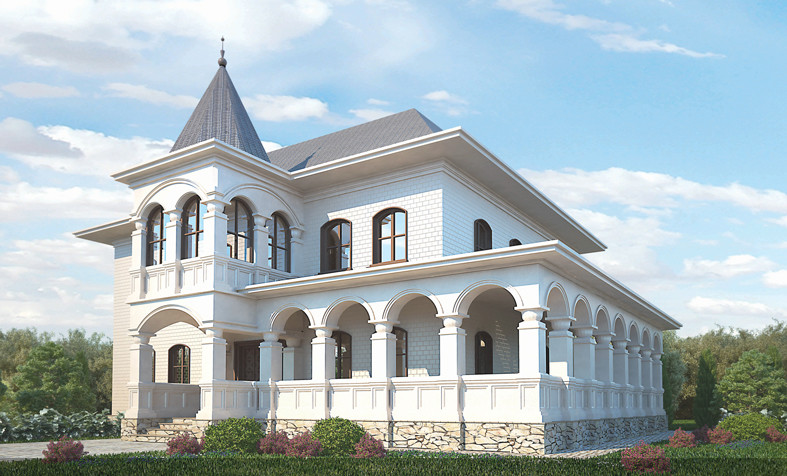 Воскресная школа прихода Богородицерождественского храма