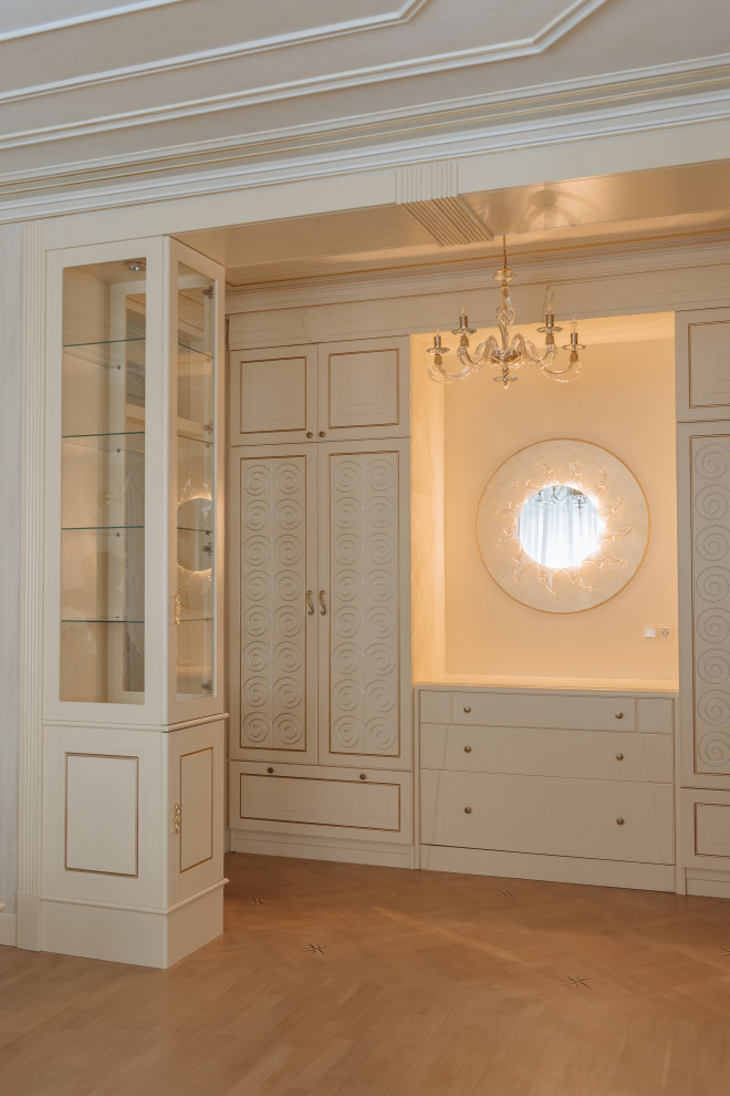 Соловьиная Роща