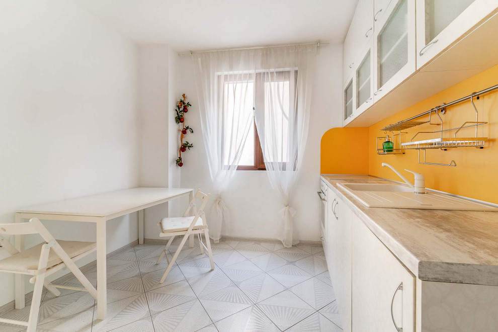 Варна, Ул. Д-р Василаки Пападопулу 10