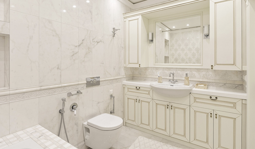 Неоклассика