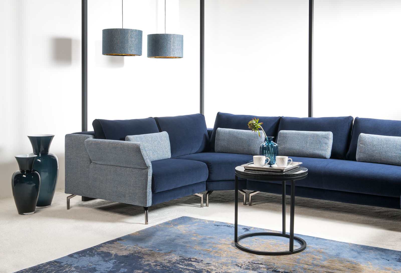 ДИВАН ПРЕМИУМ X063