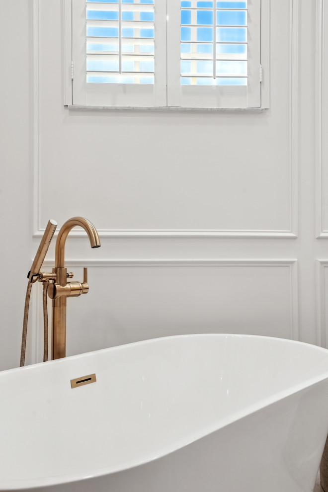 Indigo Shores Residential Remodel