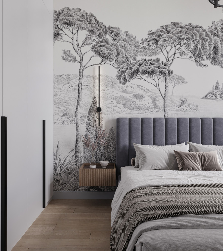 ЖК Life Кутузовский