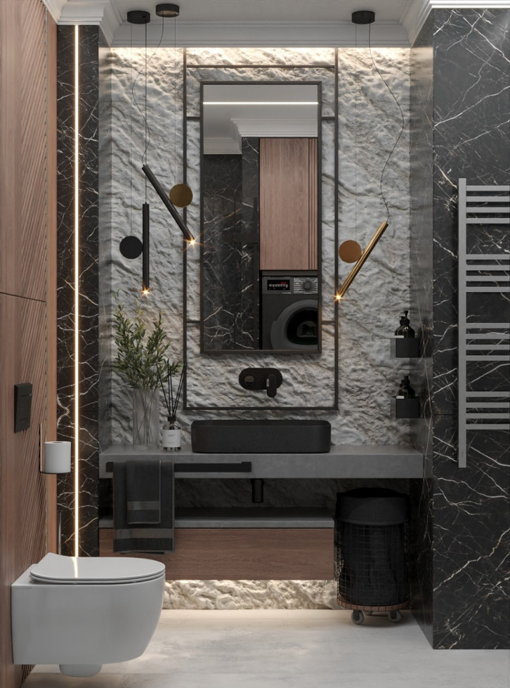 Квартира 48кв