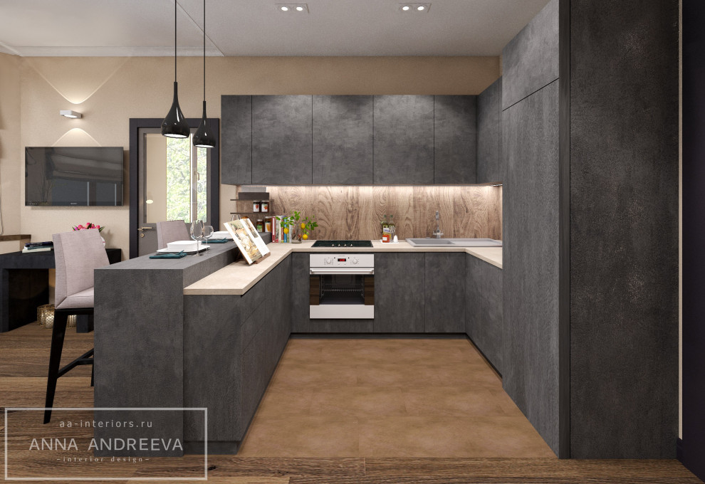 Дмитрия Ульянова