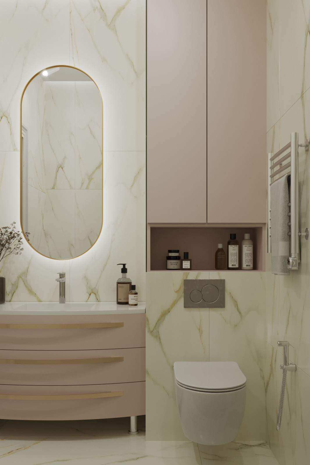 Кутузов Град