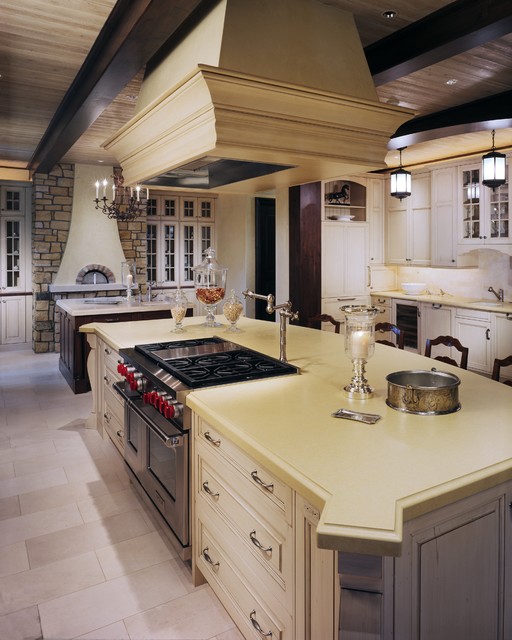 Portfolio clasico-cocina