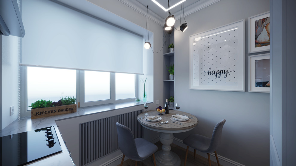 Арх_дубровка60м2