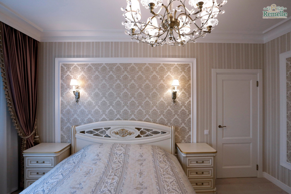 ЖК Тойве | Республиканская 24