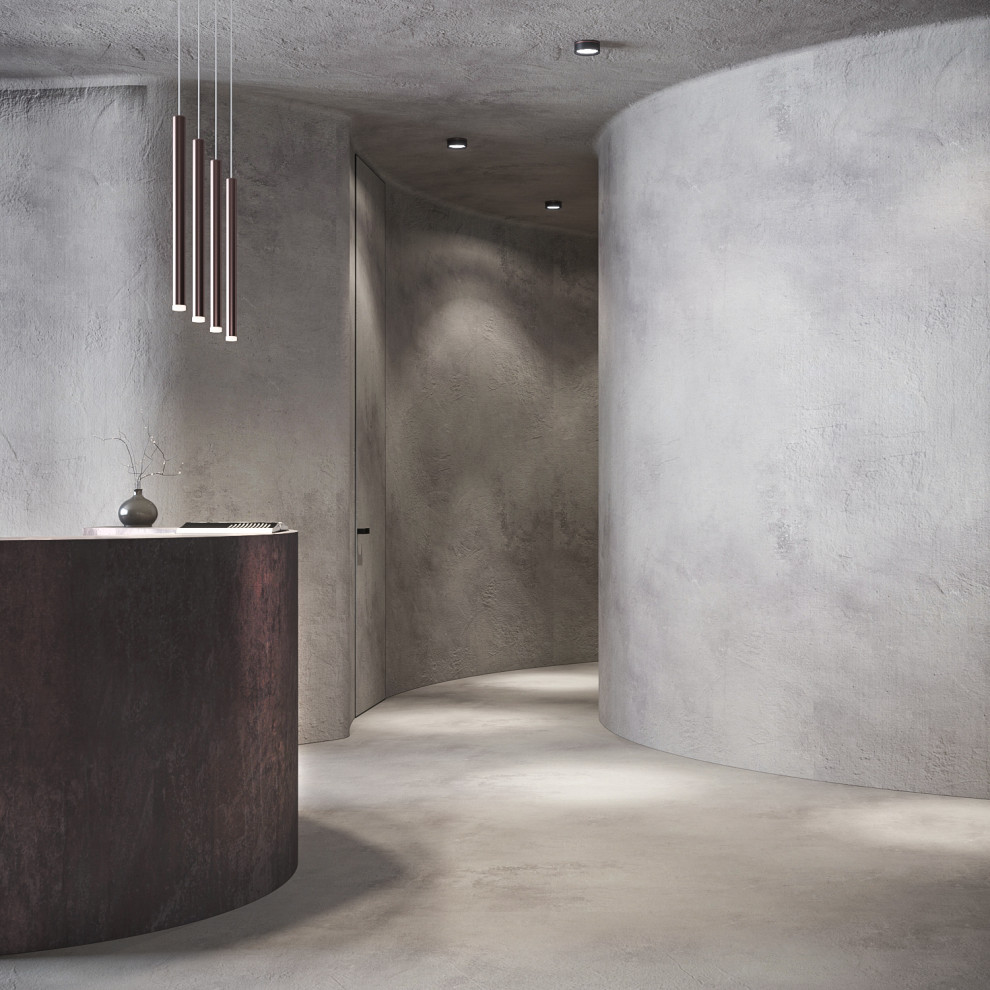 Спа комплекс