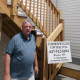 Commonwealth Contracting Inc