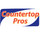 Countertop Pros