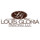 Louis Gloria Painting LLC