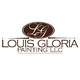 Louis Gloria Painting LLC