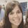 jennifer_gordon48