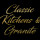 Classic Kitchens and Granite LLC