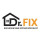 Dr. Fix Bathroom & Kitchen Specialist Pty Ltd.