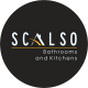 Scalso Bathrooms and Kitchens