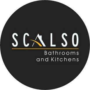 Scalso Bathrooms and Kitchens