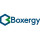 Boxergy Manchester