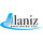 Alaniz Builders Inc.