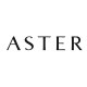 ASTER