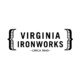 Virginia Ironworks