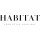 Habitat Furnishings + Design